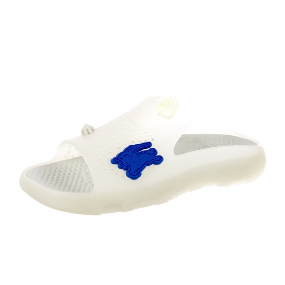 Burberry Slides - Picture 4 of 5